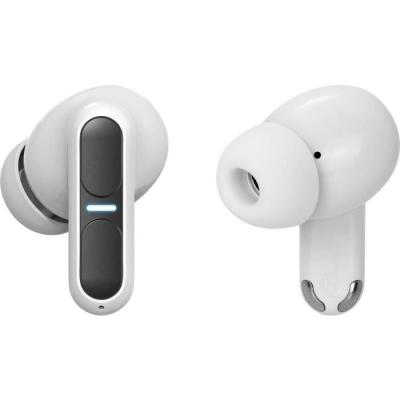 Écouteurs sans fil rechargeable: TWS EVEPODS PRO - YENKEE