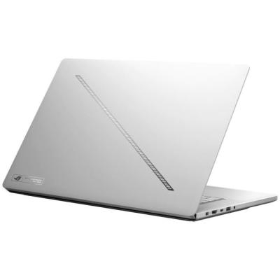 PC Portable Gamer ASUS ROG Zephyrus G16 OLED | RTX 4060 - i7-155H