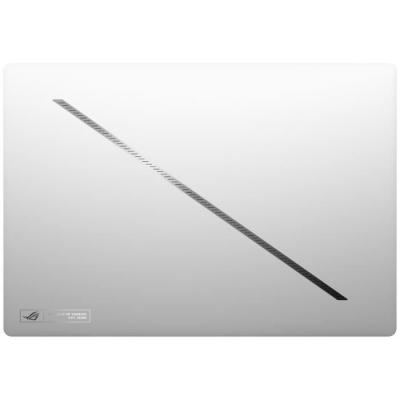 PC Portable Gamer ASUS ROG Zephyrus G16 OLED | RTX 4060 - i7-155H