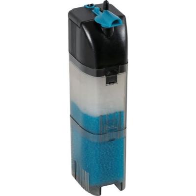 Filtre intérieur Zolux Classic pour aquarium 80-120L - 580 L/h - 6W