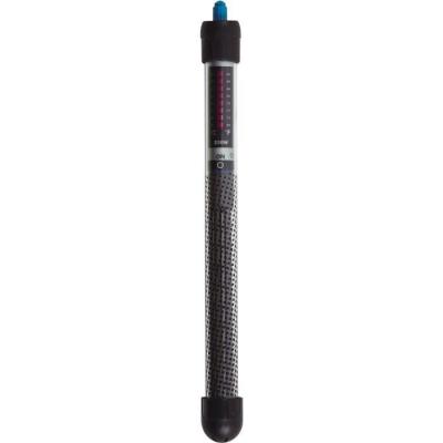 Chauffage d'aquarium Zolux Heater 200 - 200 W - Idéal pour poissons exotiques