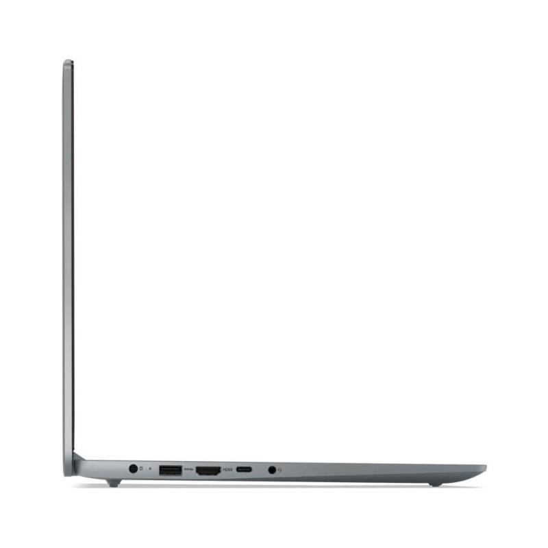 PC Portable LENOVO IdeaPad Slim 3 15ABR8 | Performances exceptionnelles - Ryzen 5, 16 Go RAM, 512 Go SSD