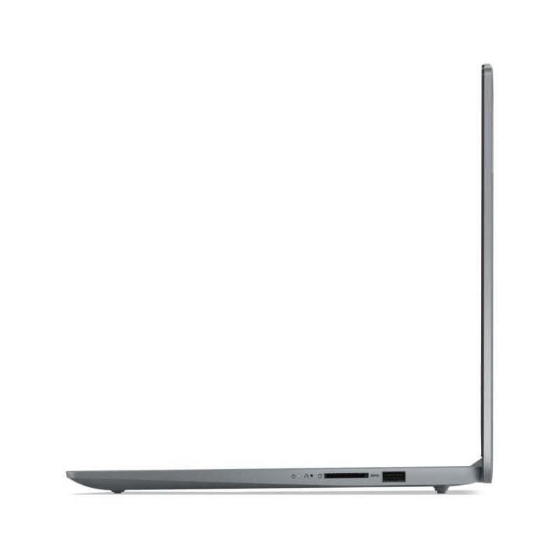PC Portable LENOVO IdeaPad Slim 3 15ABR8 | Performances exceptionnelles - Ryzen 5, 16 Go RAM, 512 Go SSD