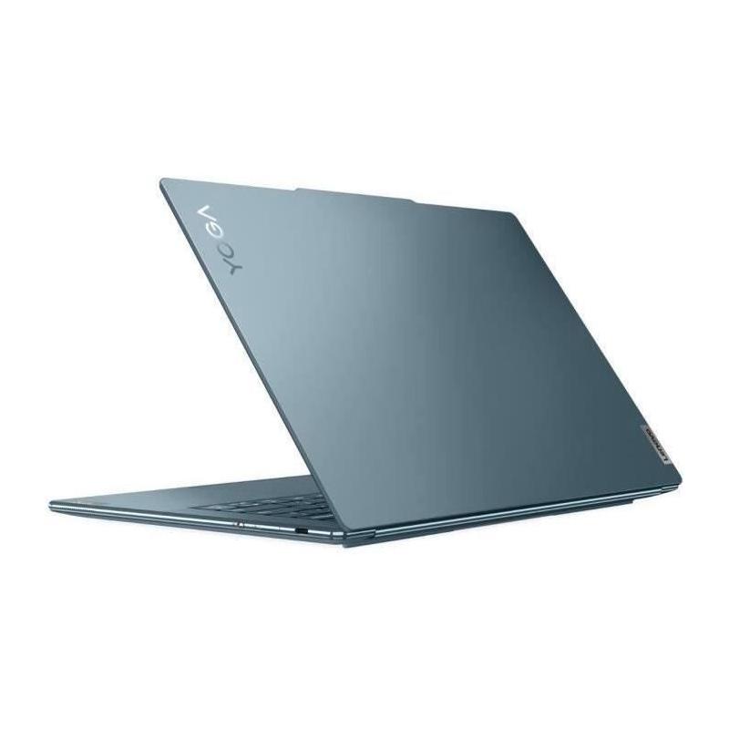 PC Portable LENOVO Yoga Slim 7 14APU8 | Windows 11 - 14 OLED 2,9K 90hz