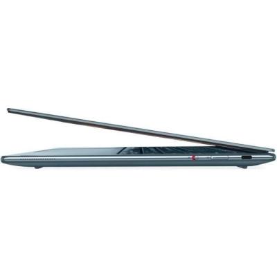 PC Portable LENOVO Yoga Slim 7 14APU8 | Windows 11 - 14 OLED 2,9K 90hz
