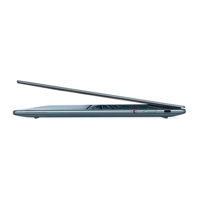 PC Portable LENOVO Yoga Slim 7 14APU8 | Windows 11 - 14 OLED 2,9K 90hz