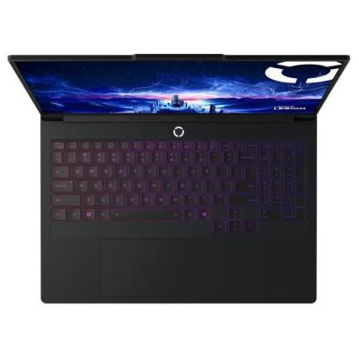 PC portable Gamer LENOVO Legion Pro 7 : Puissance ultime pour les gamers