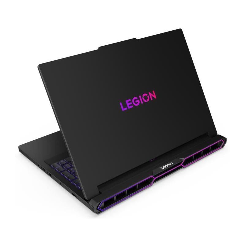 PC portable Gamer LENOVO Legion Pro 7 : Puissance ultime pour les gamers