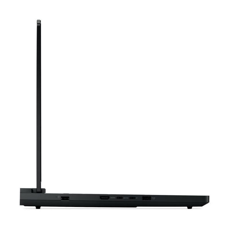 PC portable Gamer LENOVO Legion Pro 7 : Puissance ultime pour les gamers