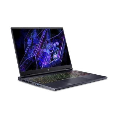 PC portable Gamer ACER - Predator Helios Neo - RTX 4060 - 14" WQXGA - 32Go RAM