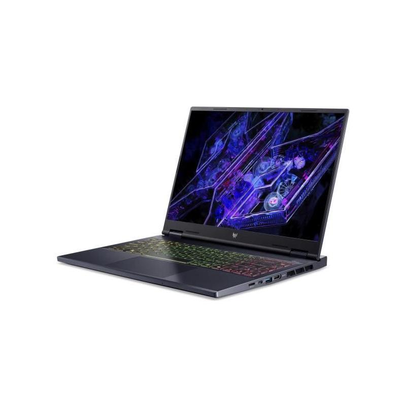 PC portable Gamer ACER - Predator Helios Neo - RTX 4060 - 14" WQXGA - 32Go RAM