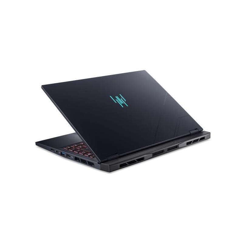 PC portable Gamer ACER - Predator Helios Neo - RTX 4060 - 14" WQXGA - 32Go RAM