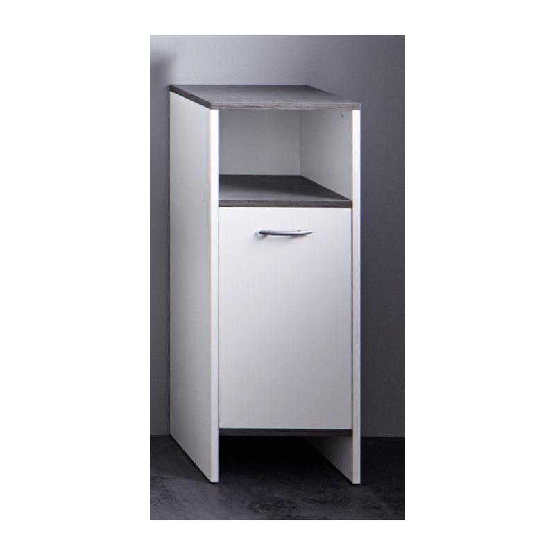Armoire de toilette élégante pour salle de bain