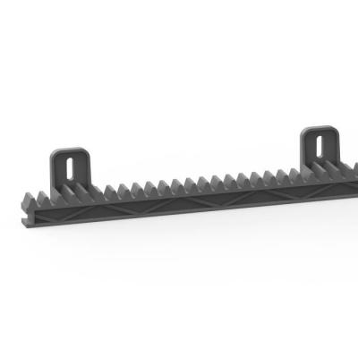 Motorisation pour portail coulissant Avidsen Zenia 250 - 114463
