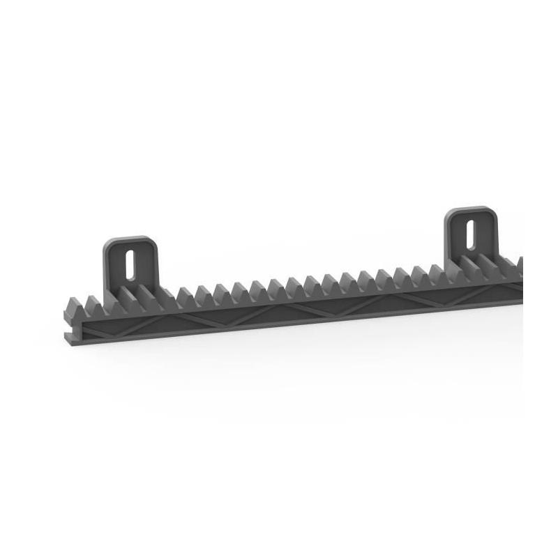 Motorisation pour portail coulissant Avidsen Zenia 250 - 114463