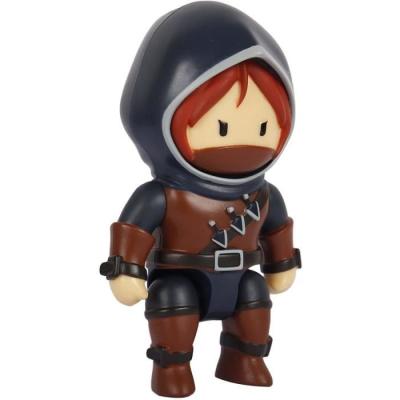 Figurine articulée Stumble Guys - Stabby Kate 11 cm