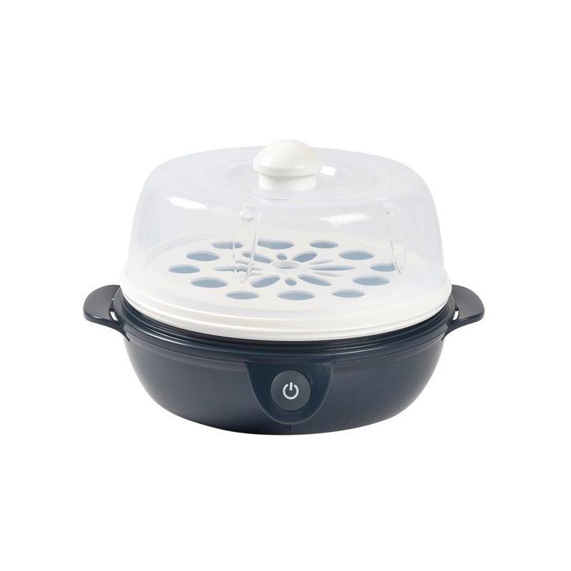 Steril'express 2 en 1 BEABA - Sterilisateur Electrique Vapeur