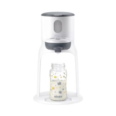 Préparateur de biberons instantané - BÉABA Bib'Expresso