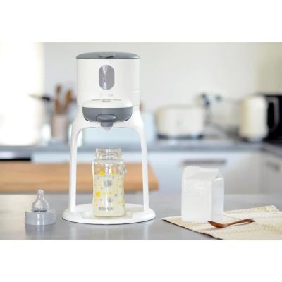 Préparateur de biberons instantané - BÉABA Bib'Expresso