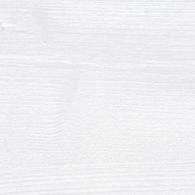 Peinture opaque Bondex 5L - Blanc satin