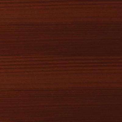 BONDEX Lasure 2 en 1 Satin Chene Foncé - Protection 5 ans!