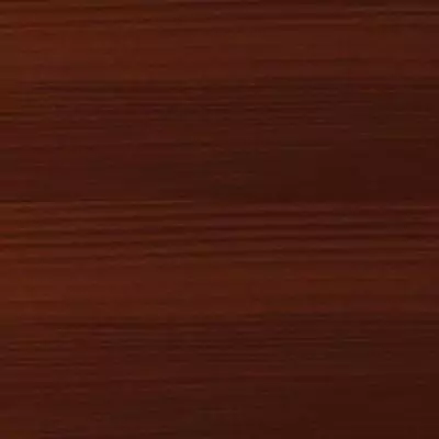 BONDEX Lasure 2 en 1 Satin Chene Foncé - Protection 5 ans!