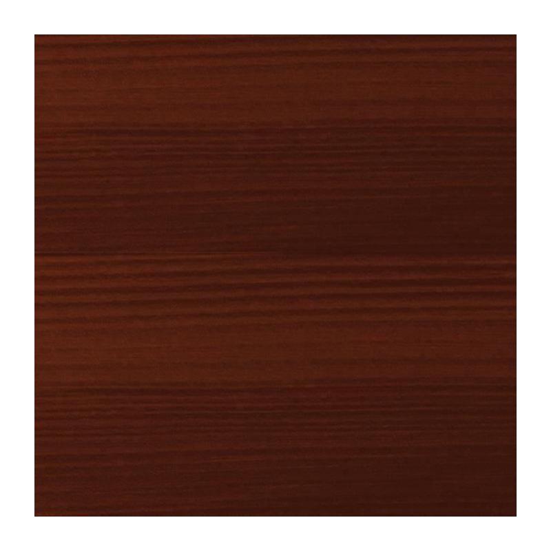 BONDEX Lasure 2 en 1 Satin Chene Foncé - Protection 5 ans!
