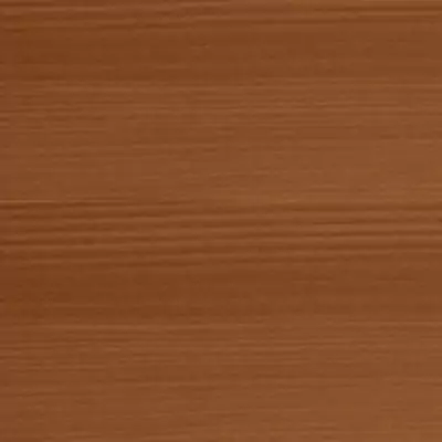 Lasure 2 en 1 Haute protection - Chene moyen satin - BONDEX - 5 L Lasure 2 en 1 Haute protection - Chene moyen satin - BONDEX - 5 L