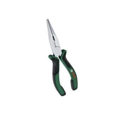 Pince plate Bosch 180mm - Précision et qualité