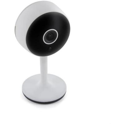Caméra IP Wi-Fi intérieure 1080P - Contrôle via GH/Alexa
