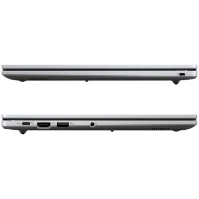 Ordinateur Portable ASUS Chromebook CX1405 | Performances Tactiles impressionnantes