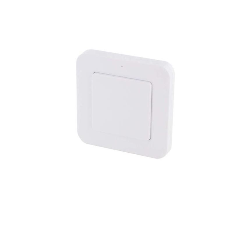 Éclairez votre maison en un clic avec le lot DiO Connected Home!