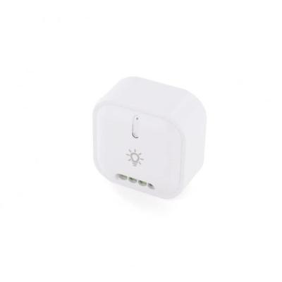Éclairez votre maison en un clic avec le lot DiO Connected Home!