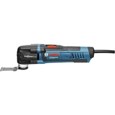 Découpeur-ponceur Bosch Professional GOP 30-28 300W