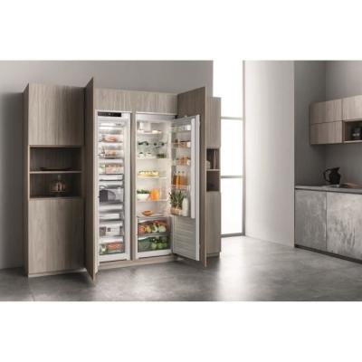 Réfrigérateur Armoire HOTPOINT SB18012 314L Blanc