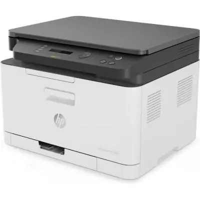 Imprimante laser HP 178nw: Couleur tout-en-un! Imprimante laser HP 178nw: Couleur tout-en-un!