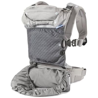 Porte bébé INFANTINO - Prêt pour l'aventure
