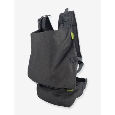 Porte-Bébé INFANTINO Fold n Go - Idéal pour les déplacements!