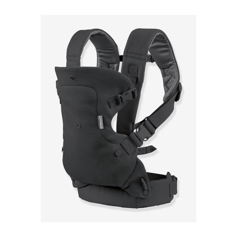 Porte bébé convert. 4 en 1 INFANTINO - Léger & pratique