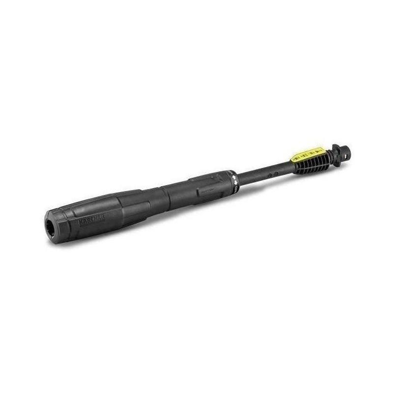 Lance Vario Power KÄRCHER pour nettoyeur K4-K5