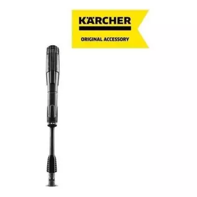 Lance Vario Power KÄRCHER pour nettoyeur K4-K5 Lance Vario Power KÄRCHER pour nettoyeur K4-K5