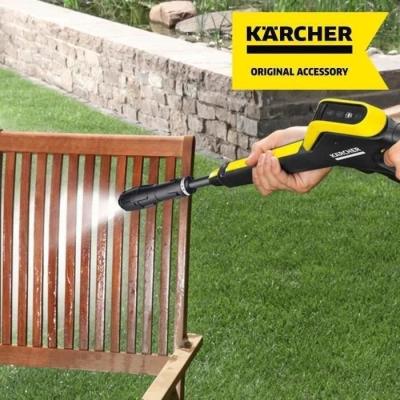Lance Vario Power KÄRCHER pour nettoyeur K4-K5