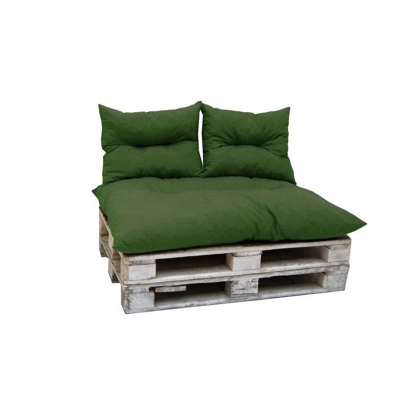Ensemble Avocat pour un Jardin de Rêve ??