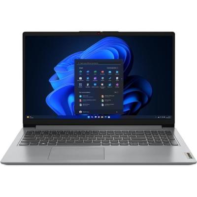 PC Portable LENOVO IdeaPad 1 15ALC7 | Performances ultimes