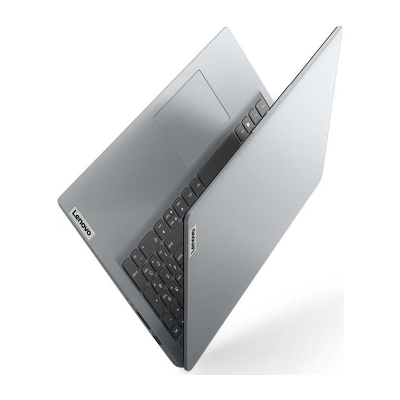 PC Portable LENOVO IdeaPad 1 15ALC7 | Performances ultimes