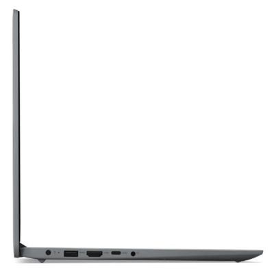 PC Portable LENOVO IdeaPad 1 15ALC7 | Performances ultimes
