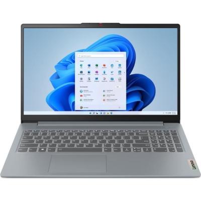 PC Portable LENOVO IdeaPad Slim 3 15IAH8 | Performances optimales