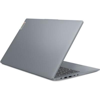 PC Portable LENOVO IdeaPad Slim 3 15IAH8 | Performances optimales