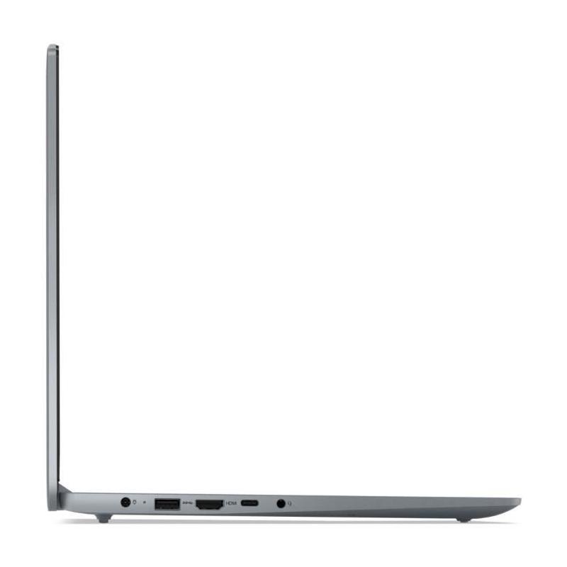 PC Portable LENOVO IdeaPad Slim 3 15IAH8 | Performances optimales