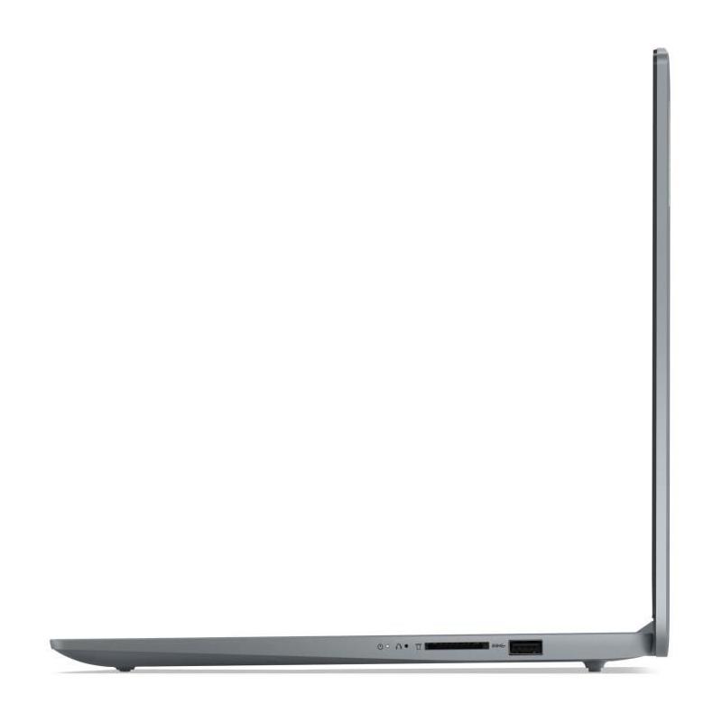 PC Portable LENOVO IdeaPad Slim 3 15IAH8 | Performances optimales
